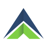 Agilizone
