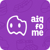 aiqfome