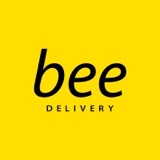 Bee Delivery