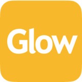 Glow