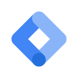 Google Tag Manager