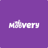 Moovery
