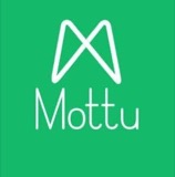 Mottu