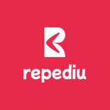 Repediu