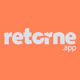 Retorne.app