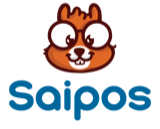 Saipos