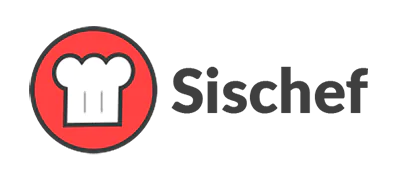 Sischef